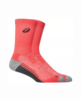 Ponožky ASICS Performance Run Crew Sock